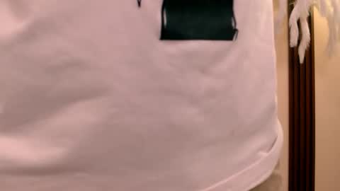 KIMBER online show from 09.29.25