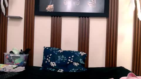 KIMBER online show from 03.18.26