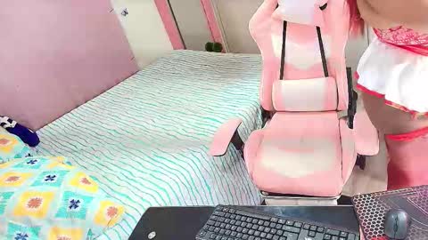 Anita. online show from 03.07.26