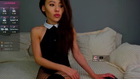 kimberly_bohnes online show from 02.07.25