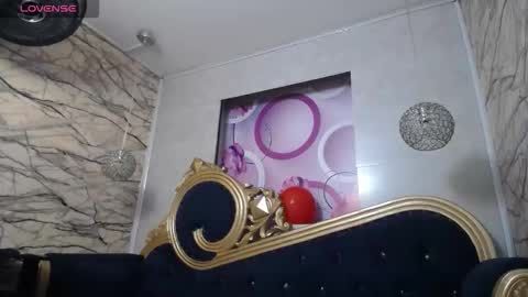 kimberly online show from 12.17.25