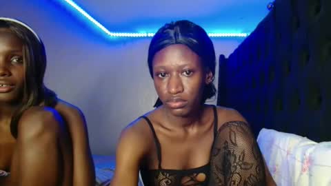 Kimberly online show from 03.09.26