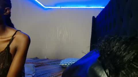 Kimberly online show from 06.16.26