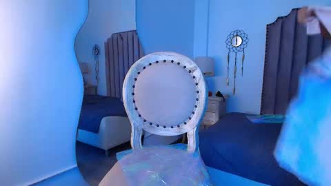 kimberly colle7 online show from 03.11.26