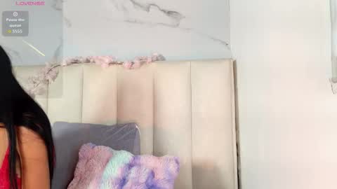 kimberly_diaz1 online show from 02.04.26