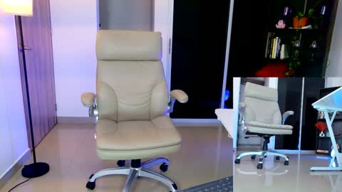 Melissa online show from 02.18.26