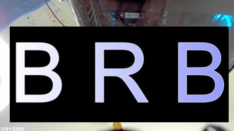 Snapshot of kimberly_house chatting on 01.13.25 Kimberly 3 online show from 01.13.25