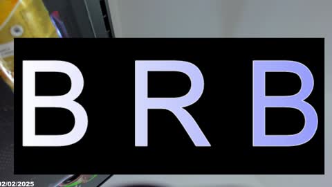 Snapshot of kimberly_house chatting on 02.02.25 Kimberly 3 online show from 02.02.25