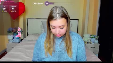 kimberly_mmm online show from 09.18.25