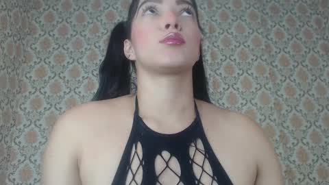 Kimberly online show from 02.09.25