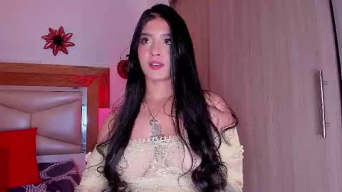 kimberly shaw online show from 11.19.25