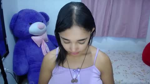 Kim online show from 09.22.25