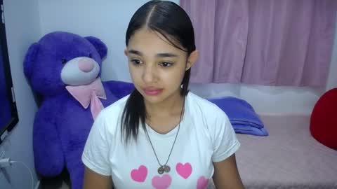 Kim online show from 12.05.25