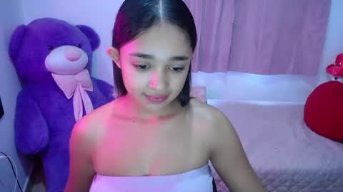 Kim online show from 03.13.26