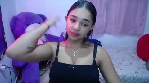 Kim online show from 04.23.26