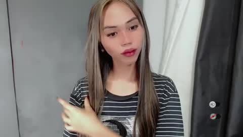 Kimberly online show from 12.08.24