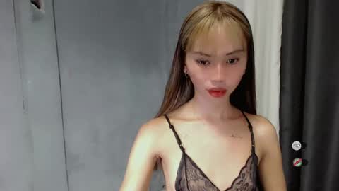 Kimberly online show from 12.14.24