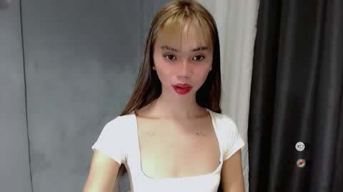 Kimberly online show from 12.15.24