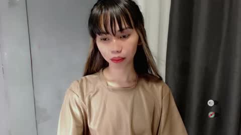 Kimberly online show from 12.22.24