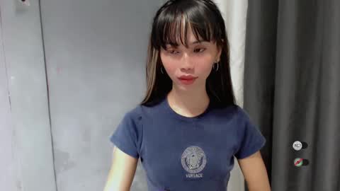 Kimberly online show from 12.23.24