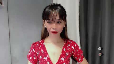 Kimberly online show from 12.24.24