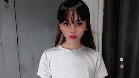 Kimberly online show from 12.26.24