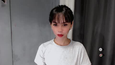 Kimberly online show from 12.26.24