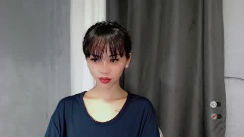 Kimberly online show from 12.27.24