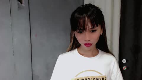 Kimberly online show from 01.02.25