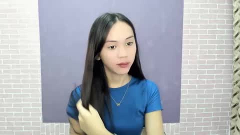 Kimberly online show from 10.13.25