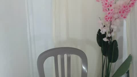 Snapshot of kimberly_tart chatting on 06.14.26 Kimberly online show from 06.14.26
