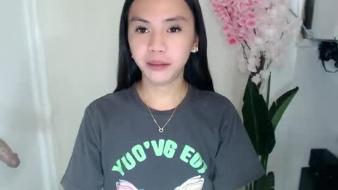 Snapshot of kimberly_tart chatting on 07.20.26 Kimberly online show from 07.20.26