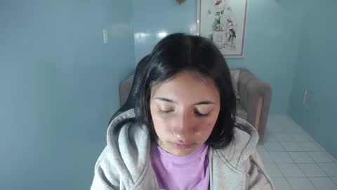 kimberly online show from 01.25.25