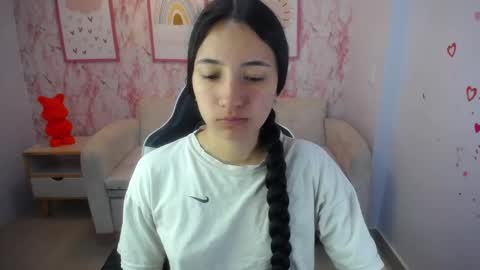 kimberly online show from 09.20.25