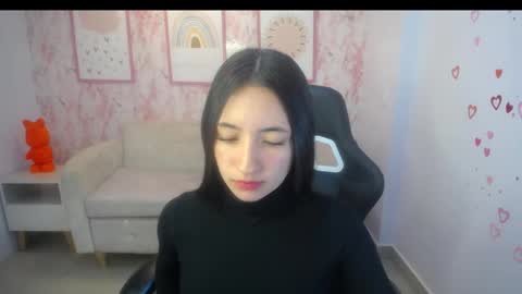 kimberly online show from 12.21.25