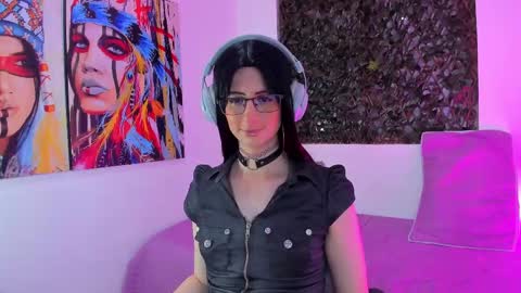 Snapshot of kimberly_thonson chatting on 02.14.25 kimberly_thonson online show from 02.14.25
