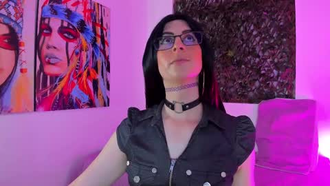 Snapshot of kimberly_thonson chatting on 02.15.25 kimberly_thonson online show from 02.15.25