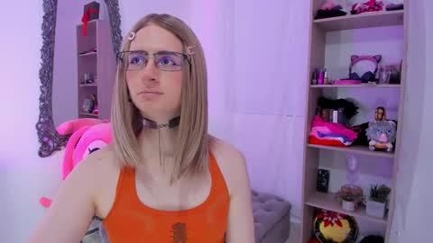 kimberly_thonson online show from 01.09.26