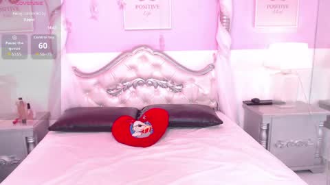         online show from 06.04.26