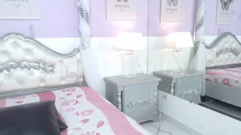         online show from 06.13.26