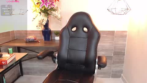         online show from 07.03.26
