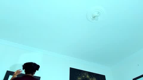 Kimberly Banks online show from 02.17.26