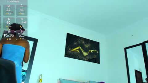 Kimberly Banks online show from 03.14.26