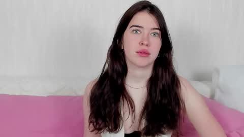 KimberlyBond online show from 12.18.25