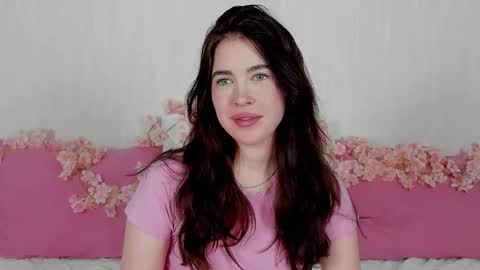 KimberlyBond online show from 12.19.25