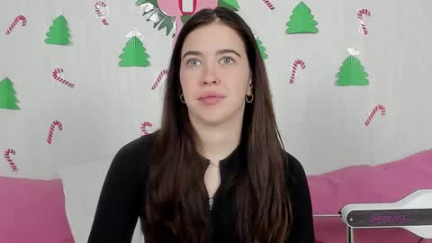 KimberlyBond online show from 01.08.26