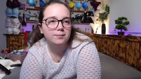 kimberlycaprice online show from 01.16.25