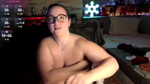 kimberlycaprice online show from 02.03.26