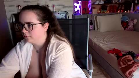 kimberlycaprice online show from 03.19.26