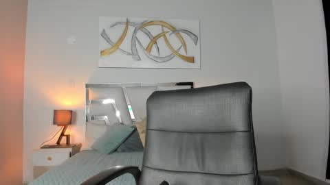 kimberly online show from 12.07.24